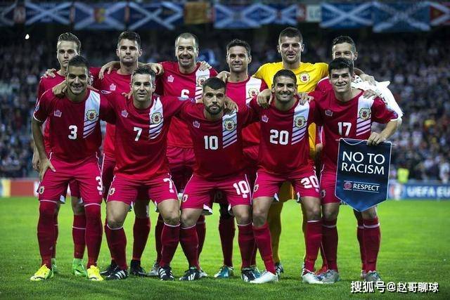 三人女篮-王丽丽绝杀 中国女篮加时险胜法国