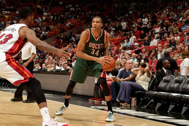 咸阳湖龙舟公开赛将启 双轨赛制赋能全民健身与城市文旅