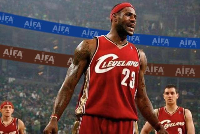 哈登12+6+16库里26分 快船险胜终结勇士3连胜