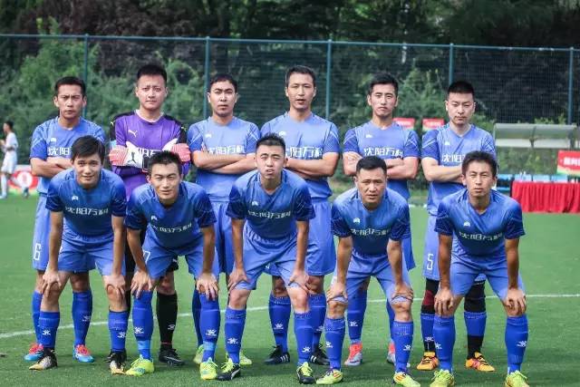 巴萨提出听证会申请 确保奥尔莫和维克托1月注册