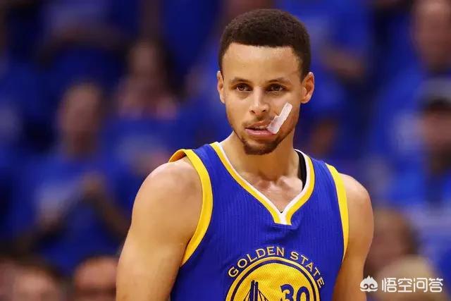 弗格29+11+10张镇麟20分 辽宁大胜福建