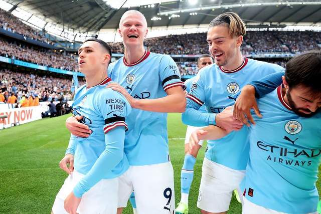 新疆之行 奥运冠军们的普通与不普通