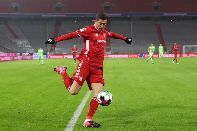 新疆男篮签下外援黑根斯 上赛季效力开拓者队