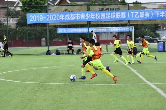 普尔18分奇才送猛龙10连败 掘金送开拓者6连败