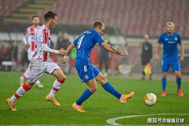 曼城核心回归现1神数据 客战水晶宫欲迎大胜？