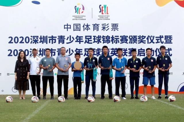 李梦：在意结果但过程更重要 上场就全力以赴