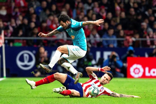 欧冠出线生死战巴黎悬了？神锋有望助曼城抢分