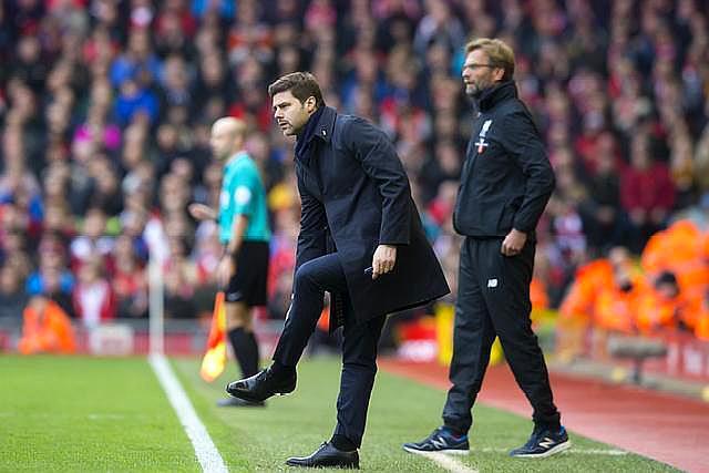 琼斯21+19曾凡博17分 新疆逆转险胜北京3连胜