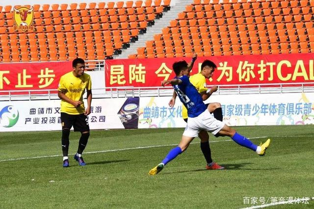 范德文、罗梅罗、理查利森等人将因伤缺战曼联