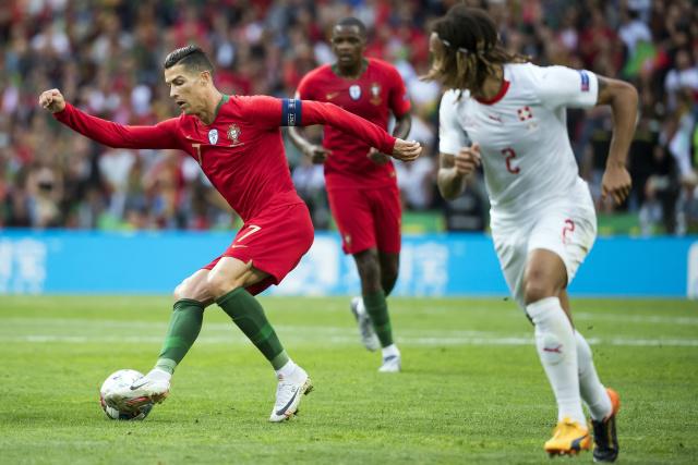 詹姆斯63+21沃特斯40分周琦25分 天津大胜广东