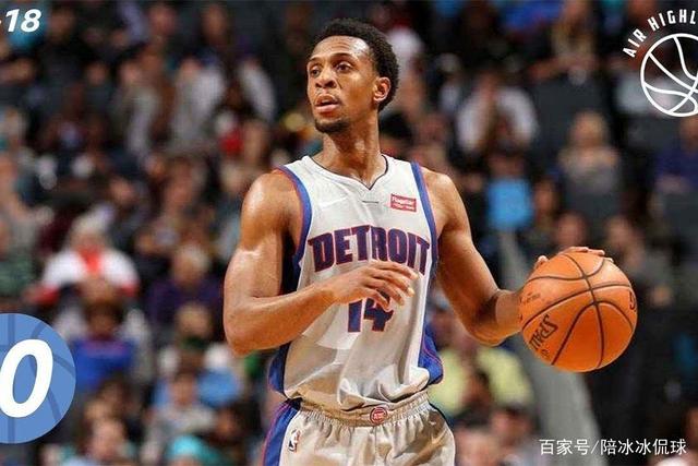 辽篮四次夺冠超越首钢独占第三 广东男篮11冠