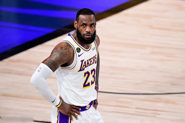 阿森纳争冠迎绝佳时机!数据:有望2-1复仇红军